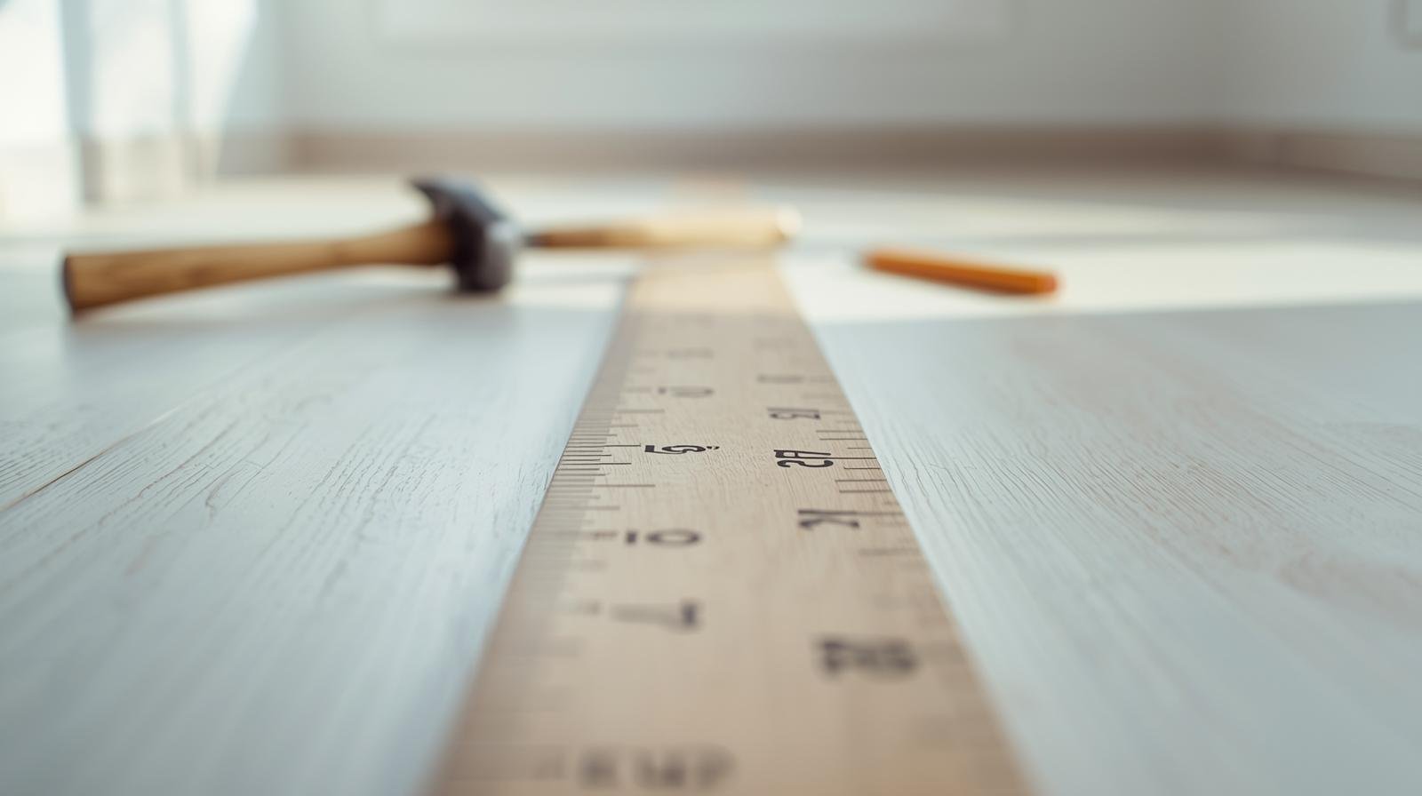 What is a Linear Foot